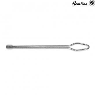 Pasacintas (a granel) - HEMLINE