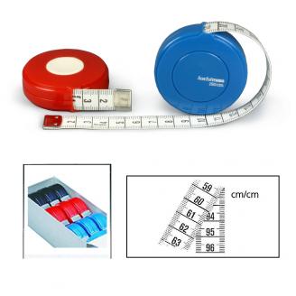 Cinta métrica automática Rondo 82103 - HOECHSTMASS