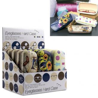 Fundas para gafas