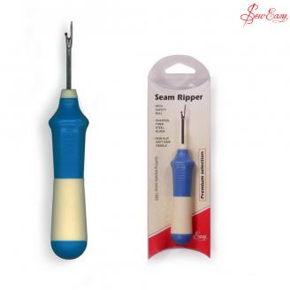 Descosedor abreojales Quilter s Choice - SEWEASY