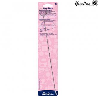 Gira-biés - HEMLINE