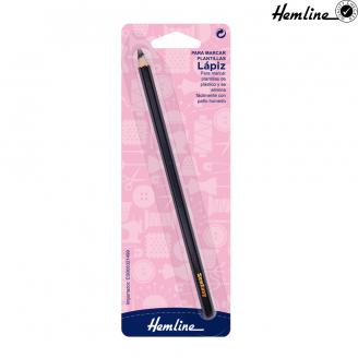 Lápiz de marcar plantillas - HEMLINE