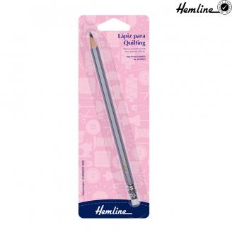 Lápiz para quilting - HEMLINE
