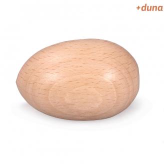 Para zurcir. Huevos medida pequeña