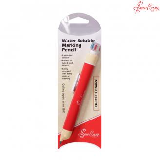 Portaminas de 6 colores - SEWEASY