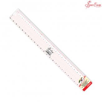 Regla para patchwork NL 4187 - SEWEASY
