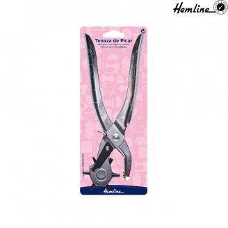 Tenazas de picar - HEMLINE