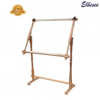 Bastidor de madera - ELBESSE