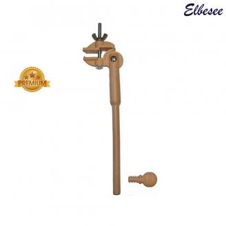 Soporte de madera para bastidores. Kit de soporte - ELBESSE