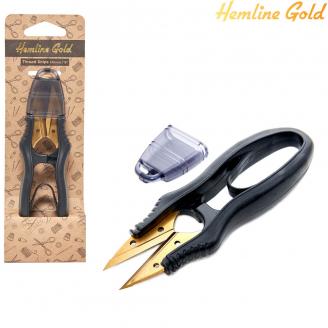 Cortahilos - HEMLINE-GOLD