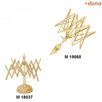 Devanaderas de madera - +DUNA