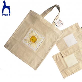 Tote Bag - PONY