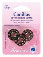 artículos de hemline
