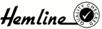 logo de hemline