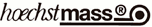 logo de hoechstmass