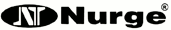 logo de nurge