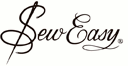 logo de seweasy