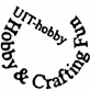 logo de uit-hobby